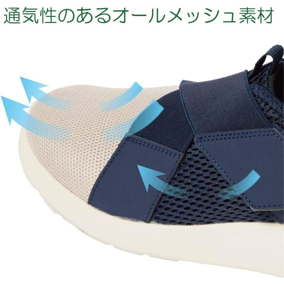 62cfbdc87f48d13a6bba32d9