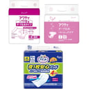 6555aa280e0729002eecf231