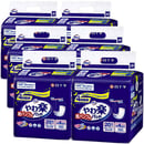 6584db3175716e244439f5d8