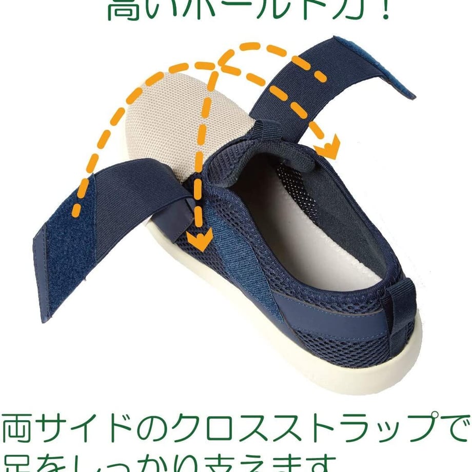 62cfbdc87f48d13a6bba32d9
