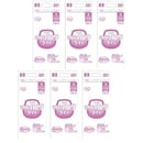 655557fe917665002c5047c8