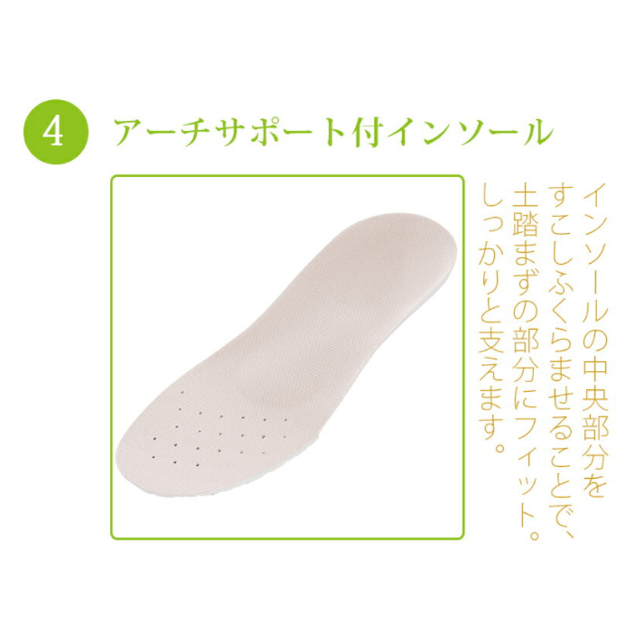62cfbdc87f48d13a6bba32c8