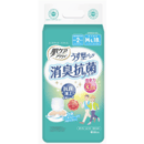 6555d7fa62bb05002b8ee7f8