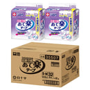 600fc807243860617f41072c