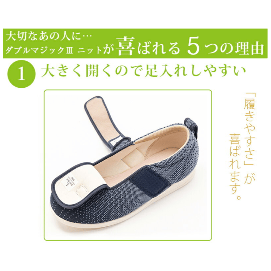 62cfbdc87f48d13a6bba32c8