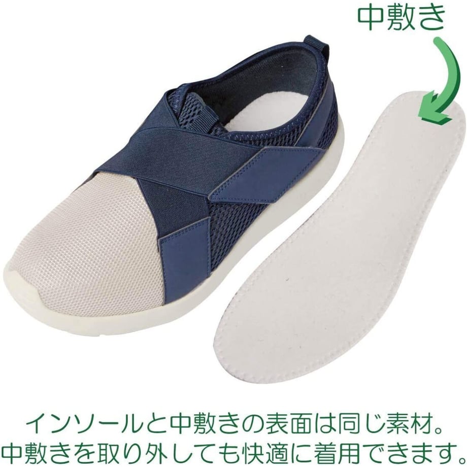 62cfbdc87f48d13a6bba32d9
