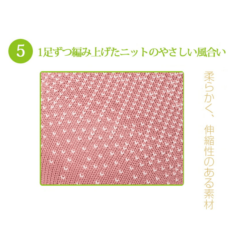 62cfbdc87f48d13a6bba32c8