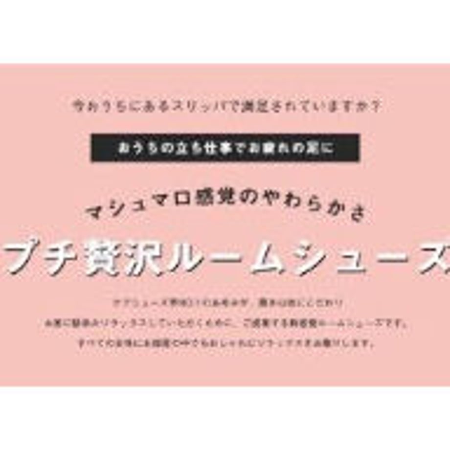 62e4d947d8893709c739ef8f