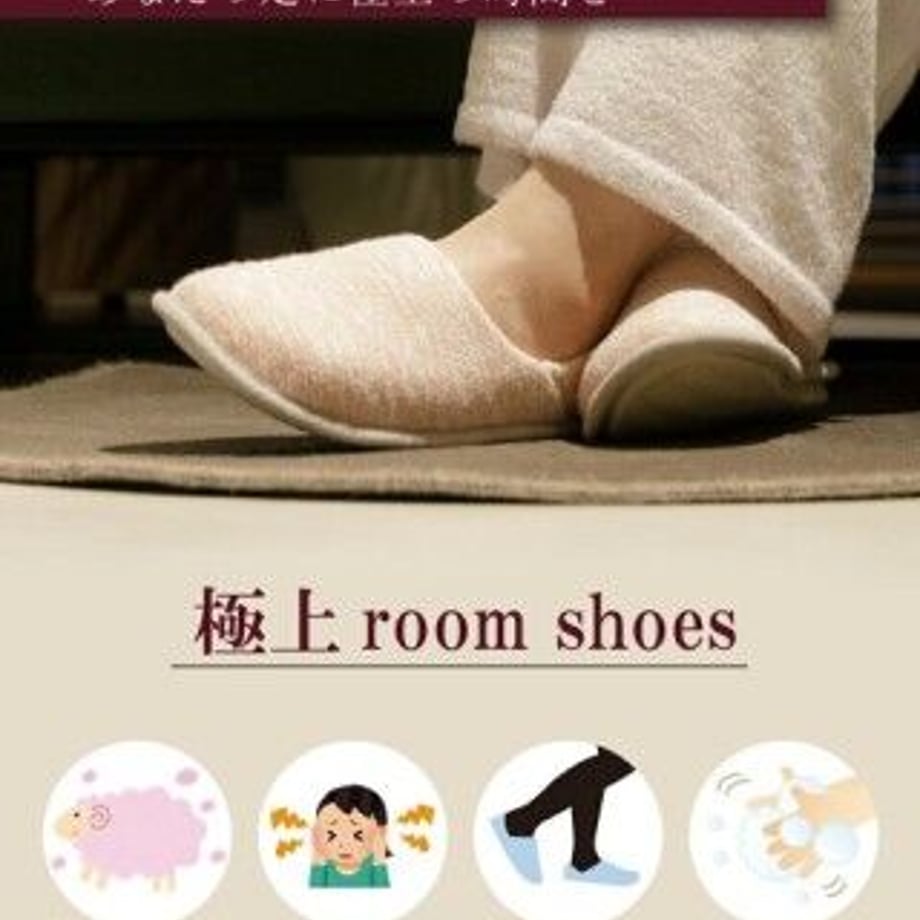 62e4d947d8893709c739ef8f