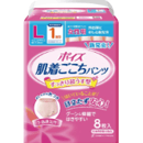 65559b7fc232b0002f774d5f