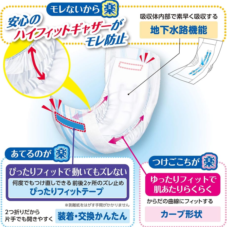 6584db3175716e244439f5d8