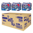 600fcb4bc19c45236b044bf4