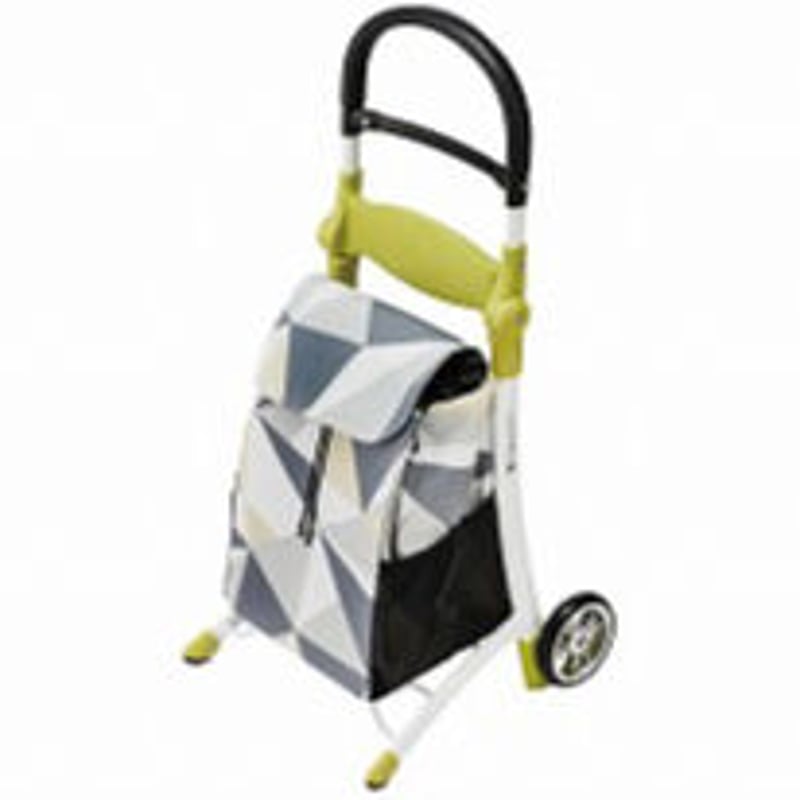 竹虎 スマイルキャリー | ワケありの杜