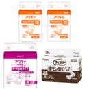 65557ca49d2582002d43fa62