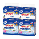 60408c616e84d51bd9799765