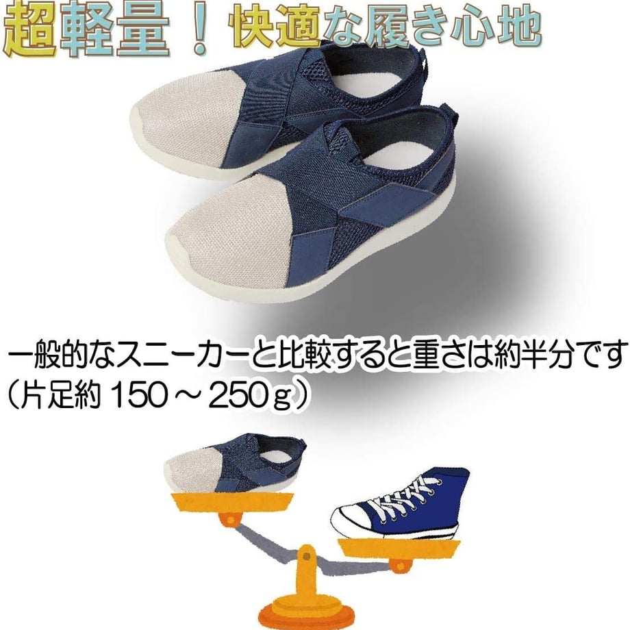 62cfbdc87f48d13a6bba32d9