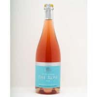 THE ROSE 2019​