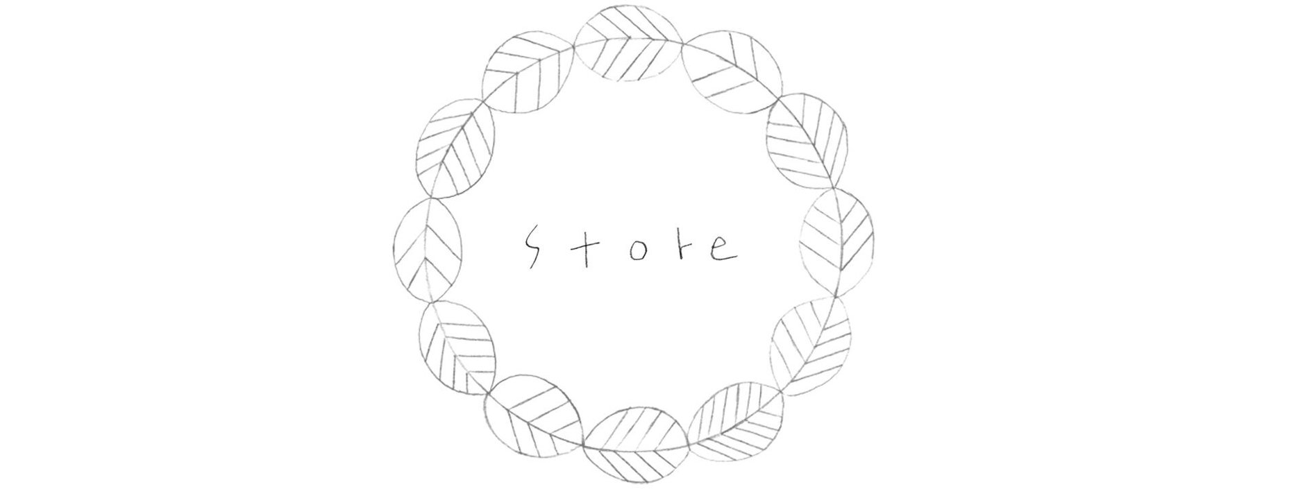 STORE