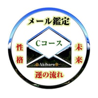 📩【四柱推命 · 鑑定歴32年】総合運鑑定 ·  ご自身の運勢を多方面から見たい方にオススメ