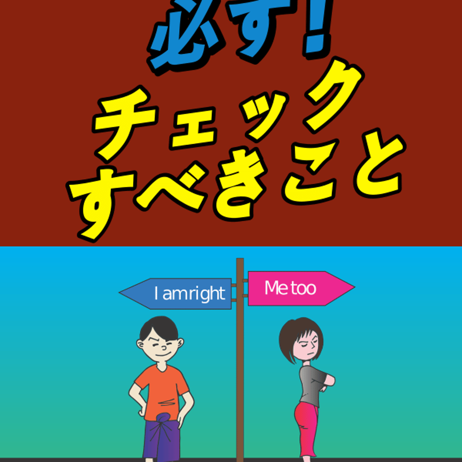 620da07b423f6a42e8099dda