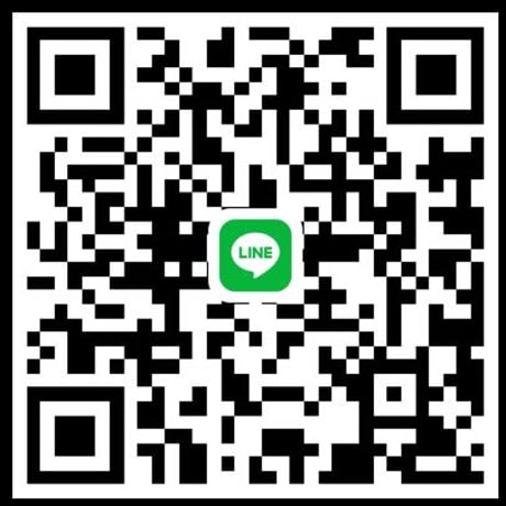 ❇【LINEビデオ鑑定 120分】韓国式四柱推命 ·  六爻占術 · 鑑定歴32年  · 時間内は件数、質問の制限なし