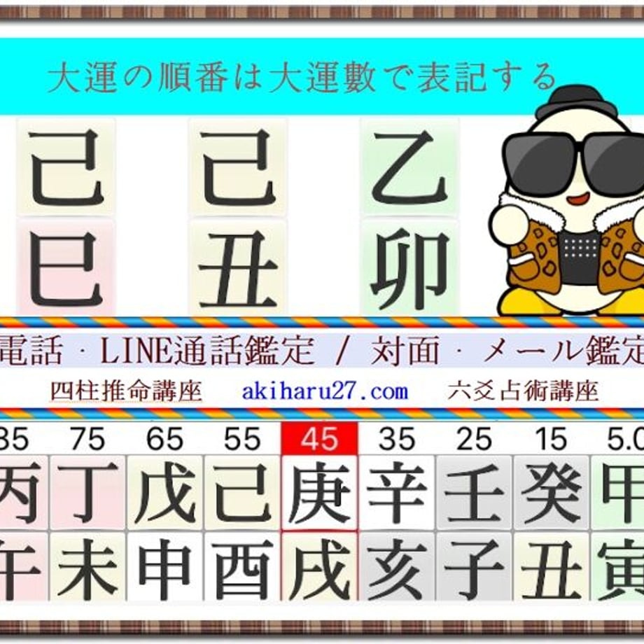 620da4cfe859264d1df8bc4a