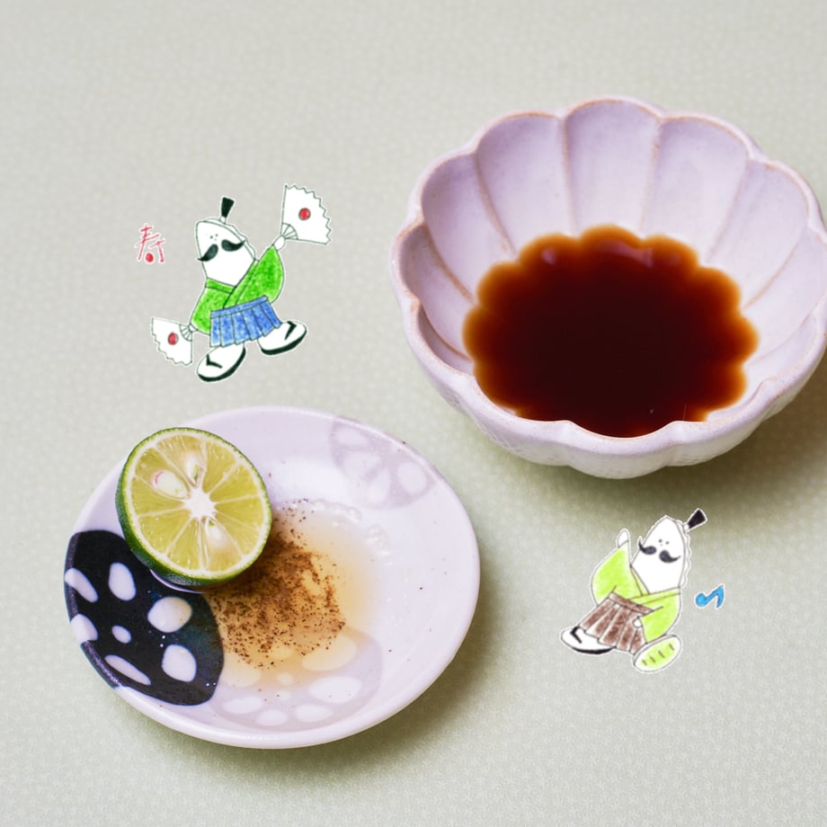 5fa2b1ab72eb4621a415e90f
