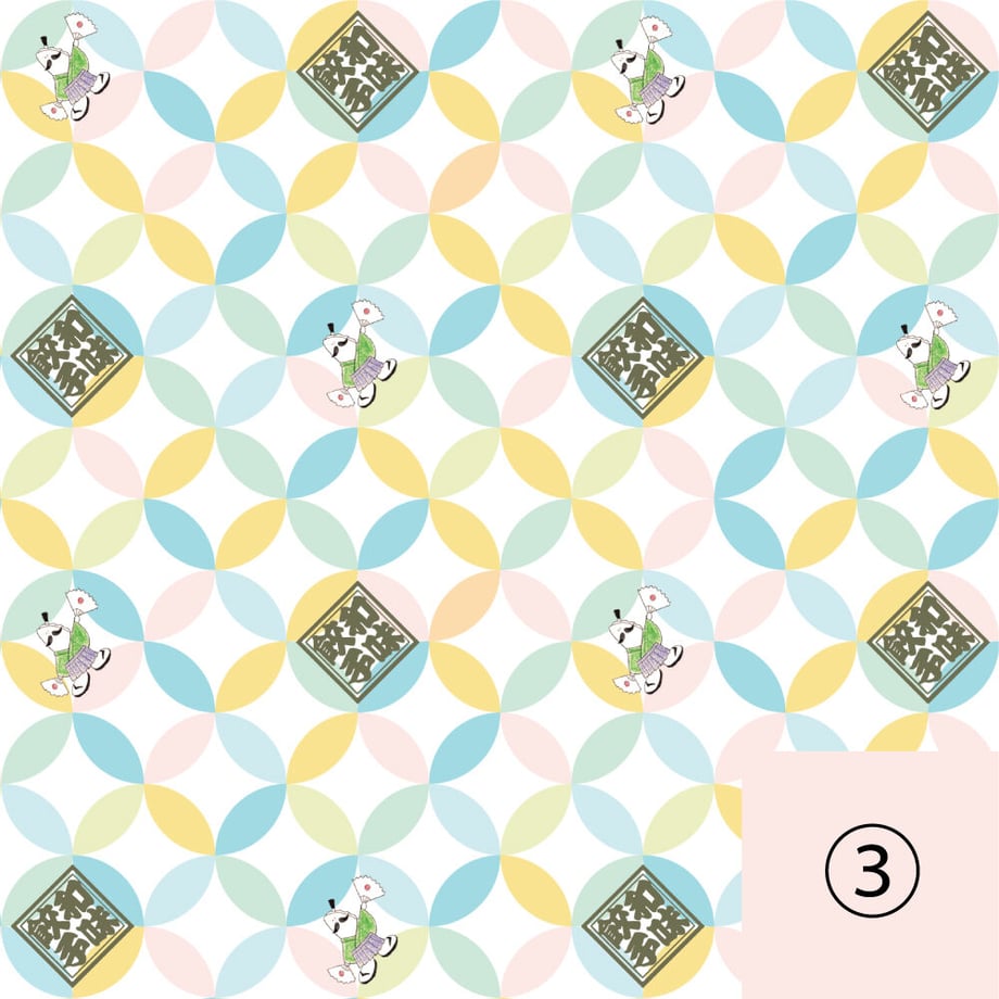 5fa2b1ab72eb4621a415e90f