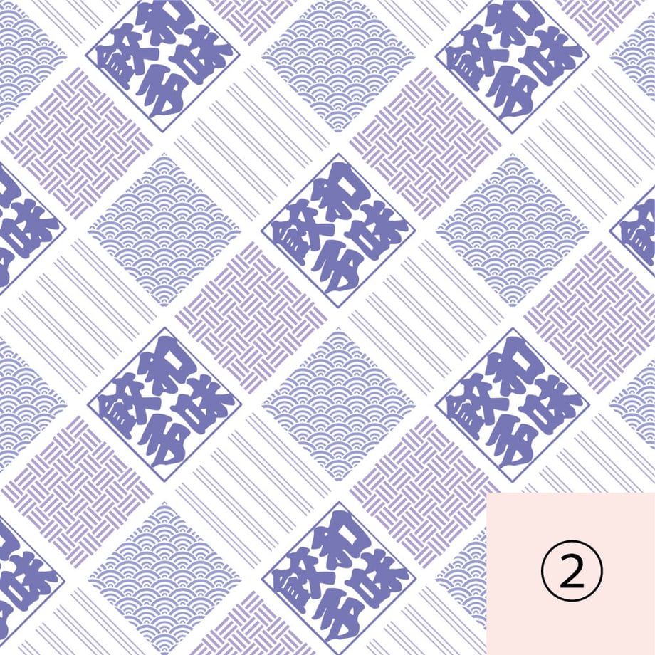 5fa2b1ab72eb4621a415e90f