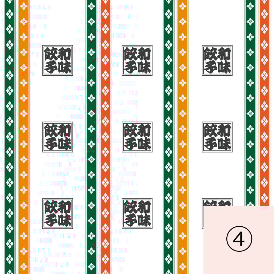 5fa2b1ab72eb4621a415e90f