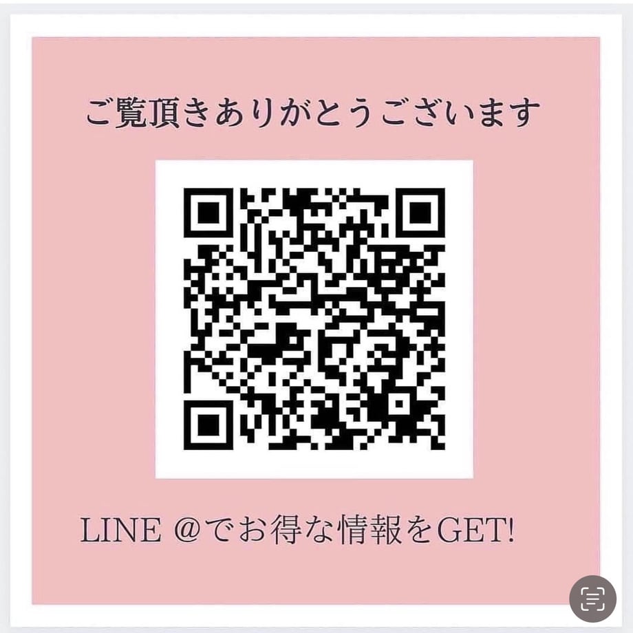 64140b73cb3849003c3e6f0f