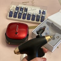 PRECIOUS ONE SYSTEM MASK 10枚入り2箱 アズワン 使い捨て式防じんマスク (DS2) 排気弁無 1箱(20枚入) 3