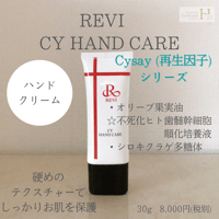 CY フェイスパウダー | REVI SHOP