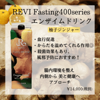 fit=cover,w=200,h=200