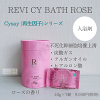 生産中止　大人気　REVI オールインワンジェル 定価¥16,500 生産中止 大人気 REVI オールインワンジェル 定価¥16，500