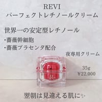 陶肌ファンデーションジュエル リフィル | REVI SHOP 陶肌ファンデーションジュエル リフィル | REVI SHOP