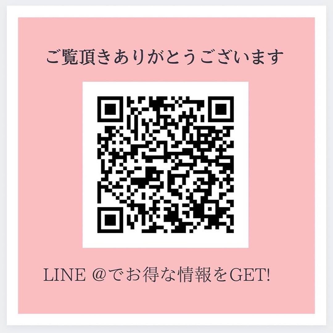 モイスチャークリーム | REVI SHOP