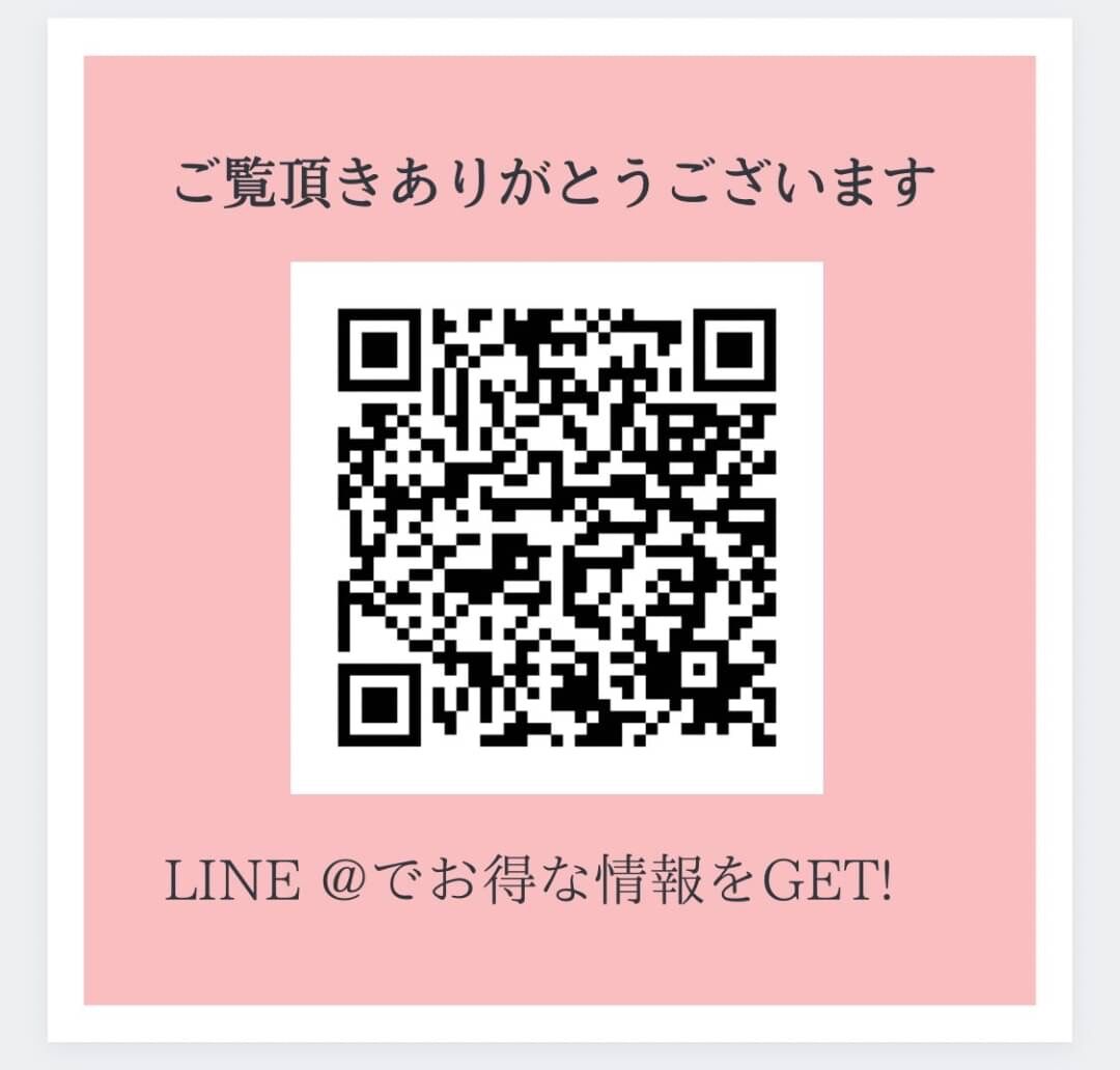 CY フェイスパウダー | REVI SHOP