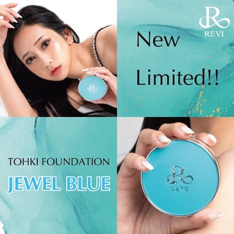 REVI SHOP REVI SHOP