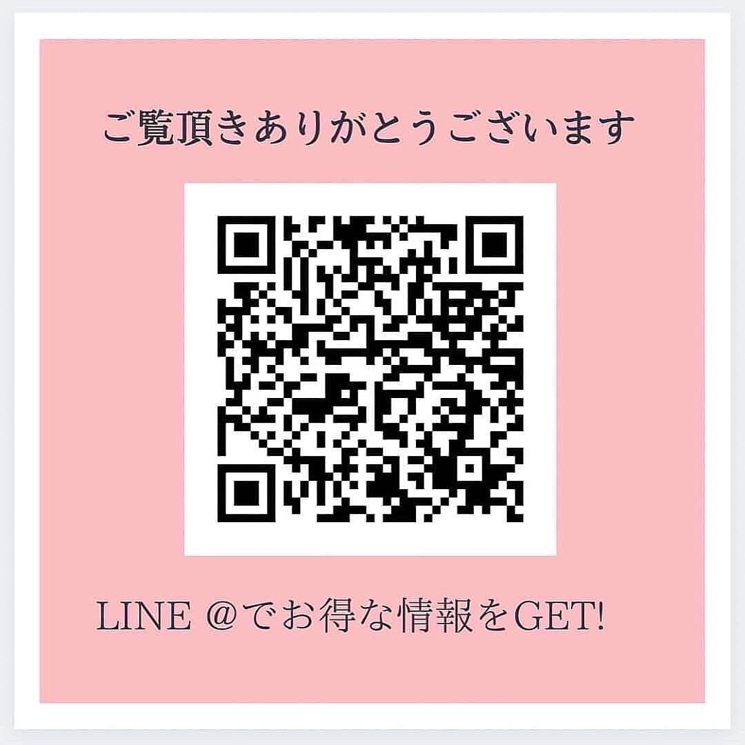 陶肌NMNモイストローションミスト | REVI SHOP