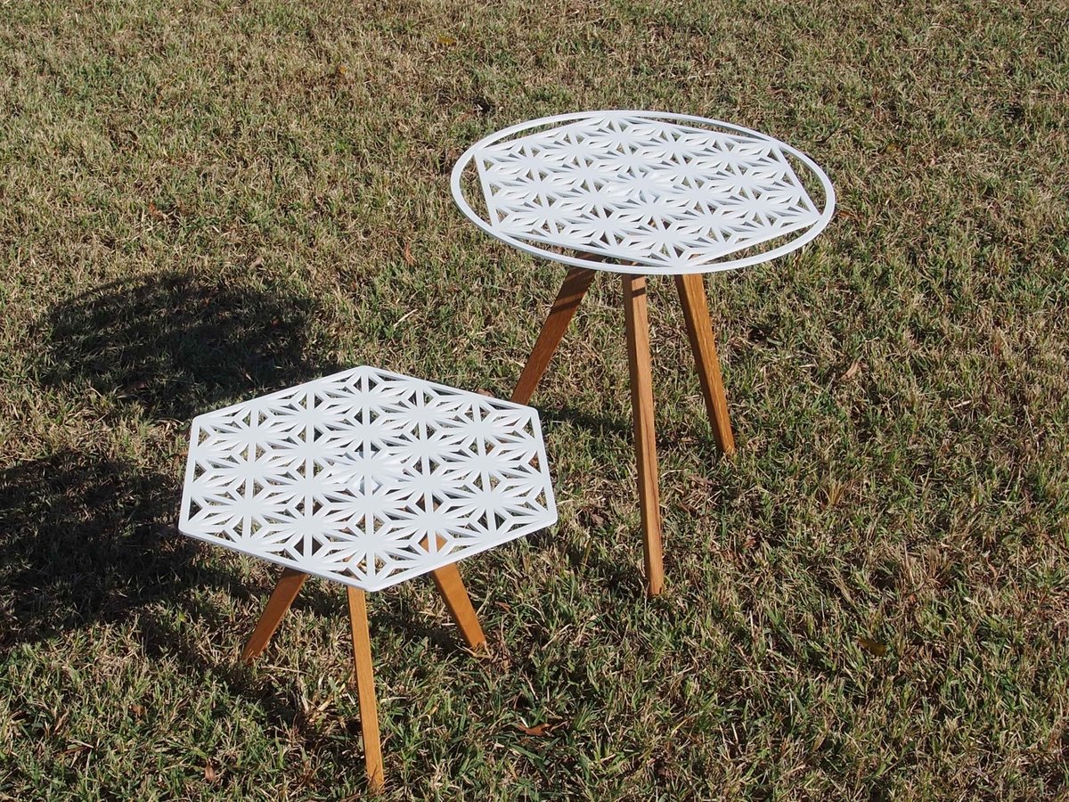 asa of life6,hexa white pearl | yamano-u