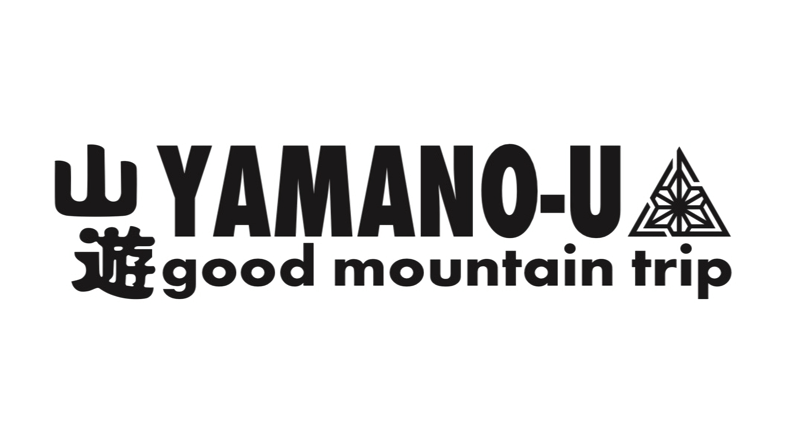 yamano-u