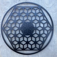 asa of life | yamano-u