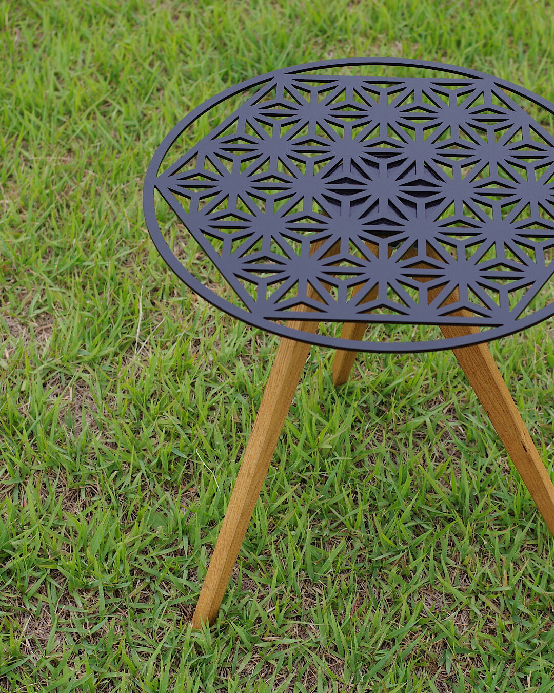 YAMANO-U アサオブライフ6 asa of life 6 | yamano-u