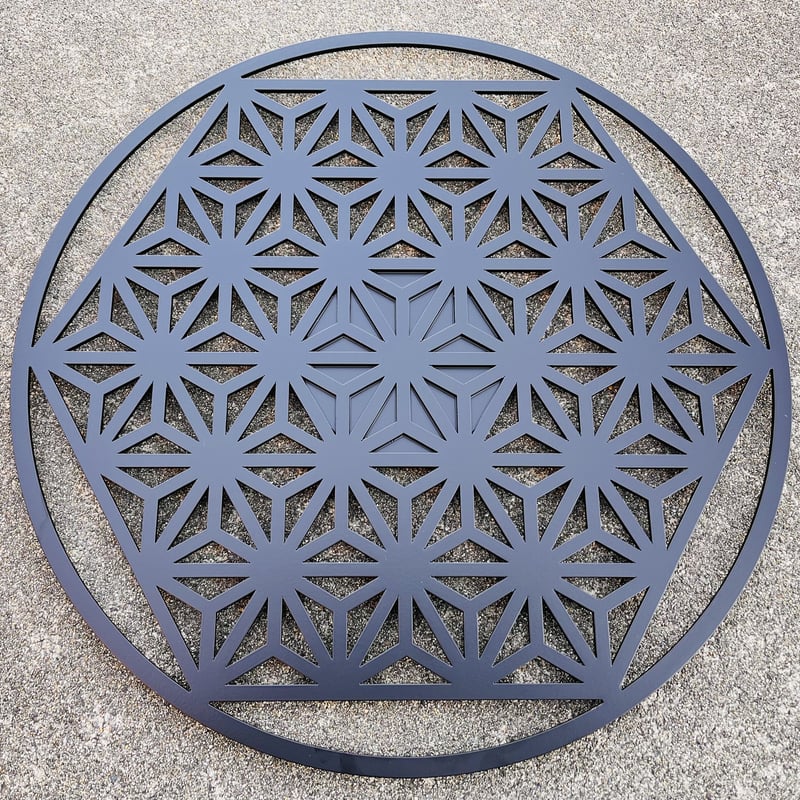 YAMANO-U アサオブライフ6 asa of life 6 | yamano-u