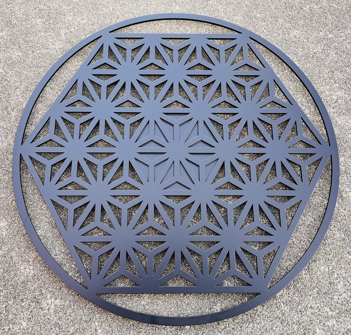 YAMANO-U アサオブライフ6 fit=scale-down,w=1200