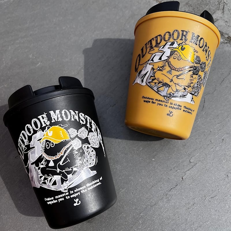 sasnoha-sennin カッティングシート「槍ヶ岳」 | yamano-u