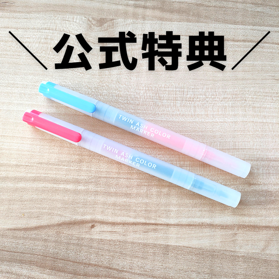 61c56a84f6d7c96638352573