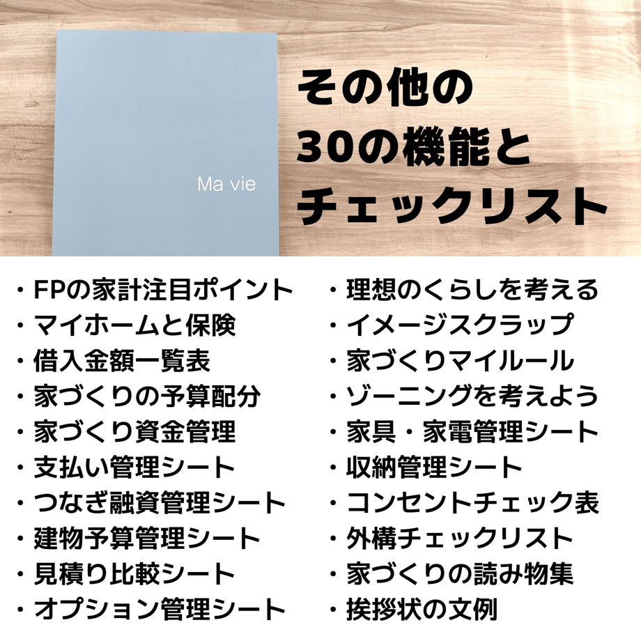 61c56a84f6d7c96638352573