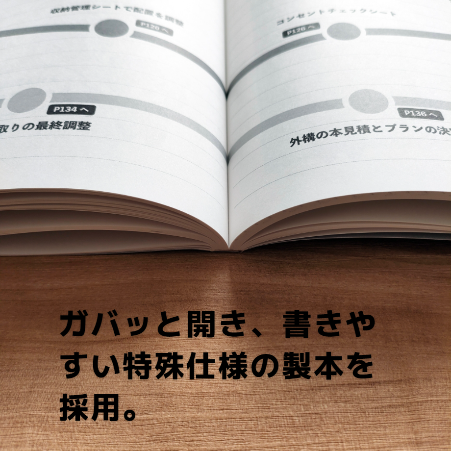 61c56a84f6d7c96638352573